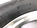 Kawasaki Zephyr 750 ZR750C [1994] - Roda traseira aro roda traseira 4,00 x 17"-3