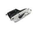 Suzuki RM Z 250 RJ41A [2007] - Bloco guia de corrente para moedor de corrente-3