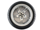 BMW R 1150 R R21 [2002] - RIM RAD RED TRASEIRA-2