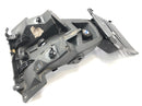 BMW K 1200 S K12S [2004] - Suporte de placa traseira-3