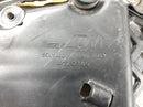 Triumph Street Triple R 675 D67LD [2010] - Almofada de assento de almofada de assento no assento-6