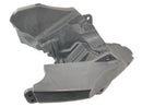 BMW R 1200 ST R1ST [2006] - Tanque de gasolina de tanque de combustível-5