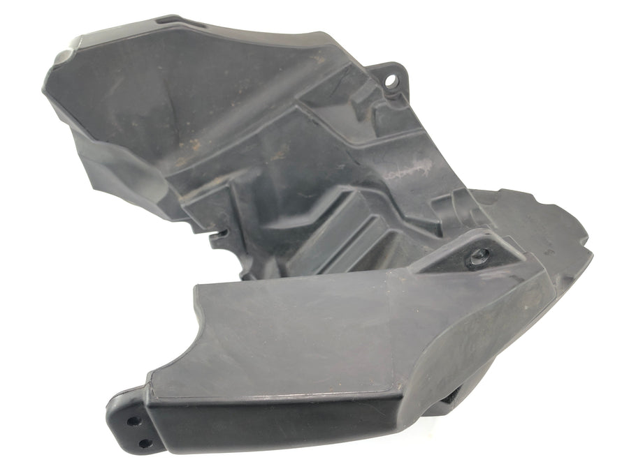 BMW R 1200 ST R1ST [2006] - Tanque de gasolina de tanque de combustível