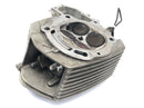 BMW R 1200 R R1ST [2008] - Controle da válvula esquerda do cabeçote-5