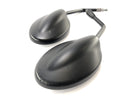 BMW R 1200 R [2007] - Spiegel Repil Set Par-3