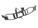 BMW R 1200 CL K30 [2003] - Suporte de suporte do titular de revestimento frontal-5
