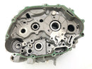 SWM SM 125 R [2018] - Motor Habitação de moradia vazia-3