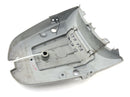 BMW F 650 GS Dakar [2007] - Rack de bagagem-4