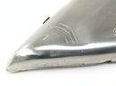 Sachs ZX 125 [1998] - Tampa lateral tampa lateral direita-2