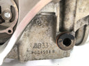 Benelli TNT 1130 [2009] - Carcaça do motor caixa vazia bloco do motor-2