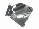 Benelli TNT 1130 [2009] - Cobertura do radiador-4