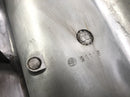 Honda VTR 1000 SP 1 SC45 [2001] - Pan de óleo-4