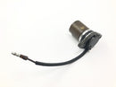 Yamaha XJR 1300 RP02 [1999] - Sensor de pressão de óleo-4