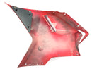 Ducati 1098 S H7 [2009] - revestimento lateral no canto superior direito-5
