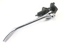 Honda VTX 1800 SC46 [2004] - Suporte lateral suporte lateral completo com suporte-1