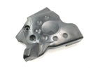 KTM 640 LC4 Prestige [2005] - tampa plástica da roda dentada-2