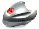 BMW R 1200 R R1ST [2008] - Tanque de combustível tanque de gasolina código de cores N10-1