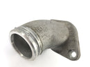 Ducati 900 SS [1991] - Pipe de admissão-1