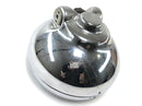 BMW R 850 C 259C [1999] - Luz principal do farol dianteiro-4