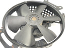 Kawasaki VN -15 VNT50A [1989] - Fan Cooler-2