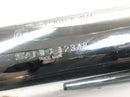 Kawasaki VN 1600 Classic VNT60A [2007] - Silenciador sistema de escape-3