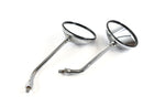 Moto Guzzi California 1100i [1995] - Mirror Returns Set Casal-1
