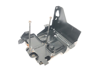 BMW K 1100 RS [1994] - Caixa de bateria porta bateria porta bateria