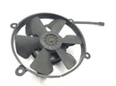 Yamaha Rd 350 YPVS 31K [1984] - Fan do ventilador Cooler-1