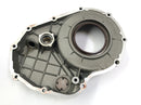 Ducati ST2 944 [1999] - Liding de acoplamento dentro-3