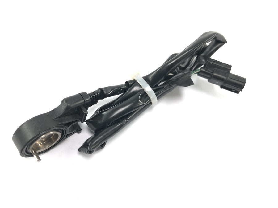 Honda CBR 1000 RR SC59 [2008] - Interruptor do cavalete lateral