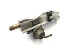 Honda VTX 1800 SC46 [2004] - Regulador de pressão de combustível Regulador de pressão de combustível-2