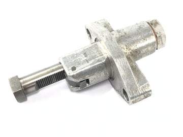 KTM 640 LC4 EGS [1999] - tensor da corrente de distribuição tensor da corrente da árvore de cames tensor da corrente