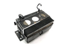 Suzuki GSX-R 1100 W GU75 C [1994] - Porta-bateria porta-bateria-3