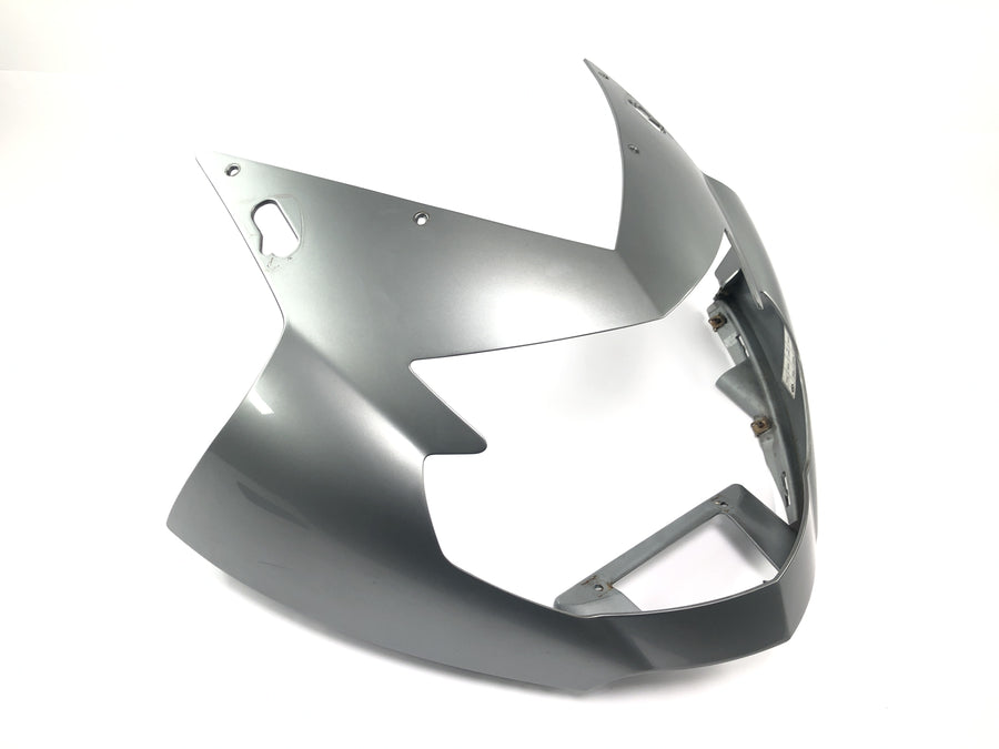 BMW K 1200 S K12S [2005] - Carenagem frontal púlpito código de cores 933
