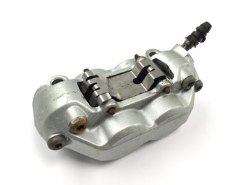KTM Duke 690 A3 [2012] - Pinça de freio Brembo dianteira - 0