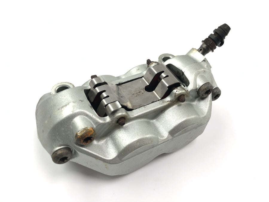 KTM Duke 690 A3 [2012] - Pinça de freio Brembo dianteira