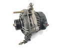 BMW R 1150 R21 [2003] - gerador de alternadores-2