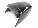 HONDA XBR 500 PC 15 [1989] - Socius Head Cover Reting atrás-2