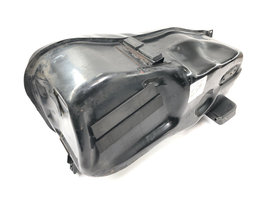 Honda Goldwing GL 1200 SC14 [1988] - Tanque de combustível tanque de gasolina tanque de combustível