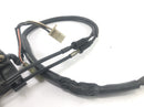 Yamaha YZF R1 RN01 [1998] - Motor de termo para abas-3