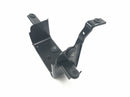 Suzuki GSF 1250 SA Bandit WVCH [2007] - Suporte ABS unidade de controle ABS-1