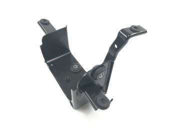 Suzuki GSF 1250 SA Bandit WVCH [2007] - Suporte ABS unidade de controle ABS