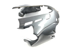 Yamaha GTS 1000 4FV [1997] - Carenagem frontal-4