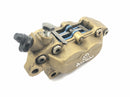 Moto Guzzi V10 Centauro [1998] - Pinça de freio dianteiro esquerdo Brembo Gold-1