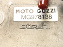 Moto Guzzi Stelvio 1200 4V [2009] - Bomba a gasolina da bomba de combustível-4