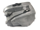 Moto Guzzi Stelvio 1200 8V [2016] - Conjunto mala malas laterais hard case-11