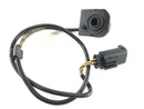 BMW K 1200 RS [2002] - interruptor ocioso-2