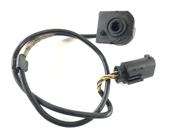 BMW K 1200 RS [2002] - interruptor ocioso - 0