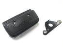 Kawasaki Z 1100 Kzz10a [1984] - Fork Bridge Capa Capa da capa da capa Fork Bridge-1