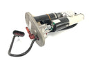 Moto Guzzi Stelvio 1200 4V [2009] - Bomba a gasolina da bomba de combustível-3